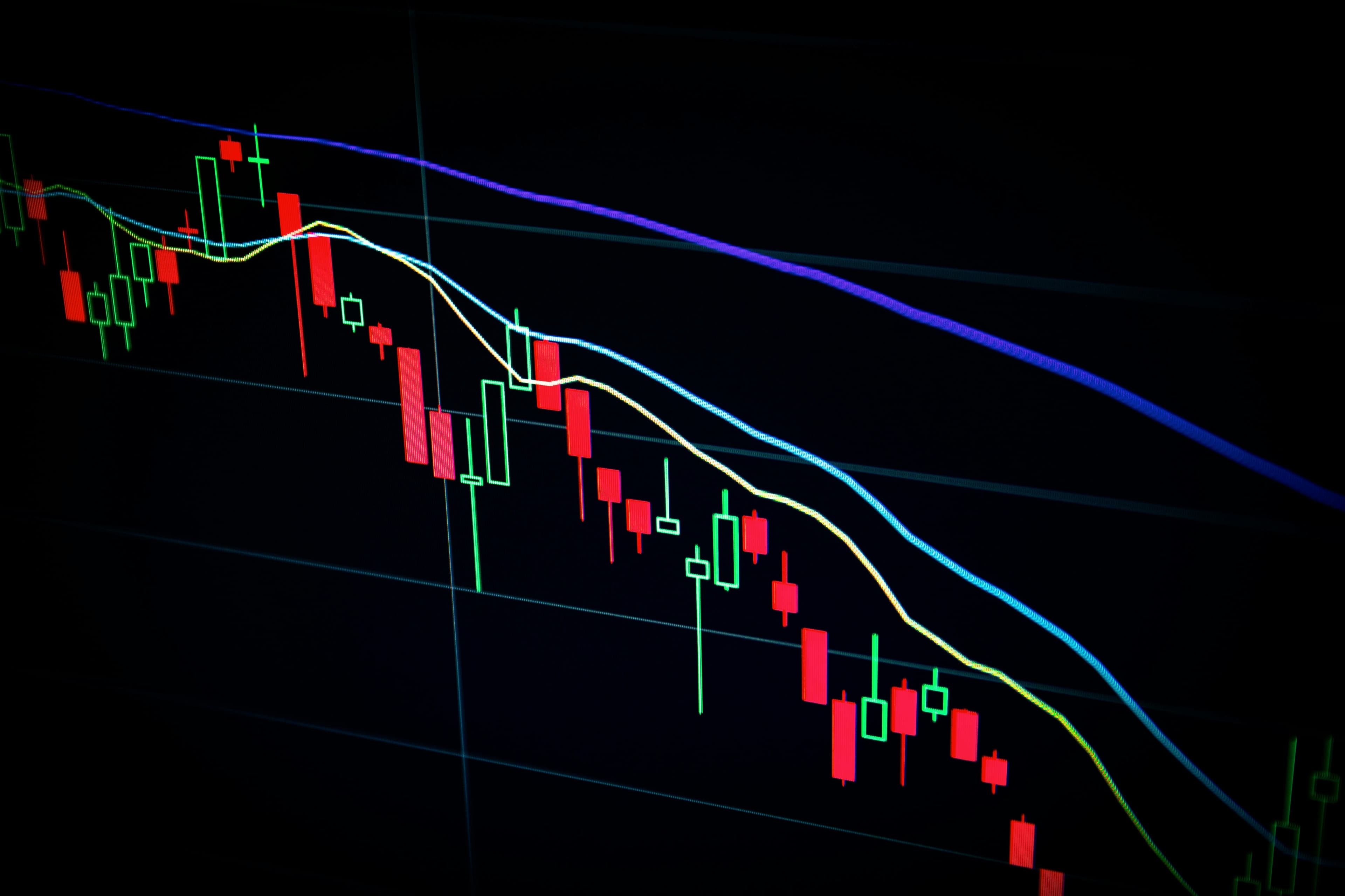 What the New Securities Exchange Rules Mean for Foreign Investors - Image 2