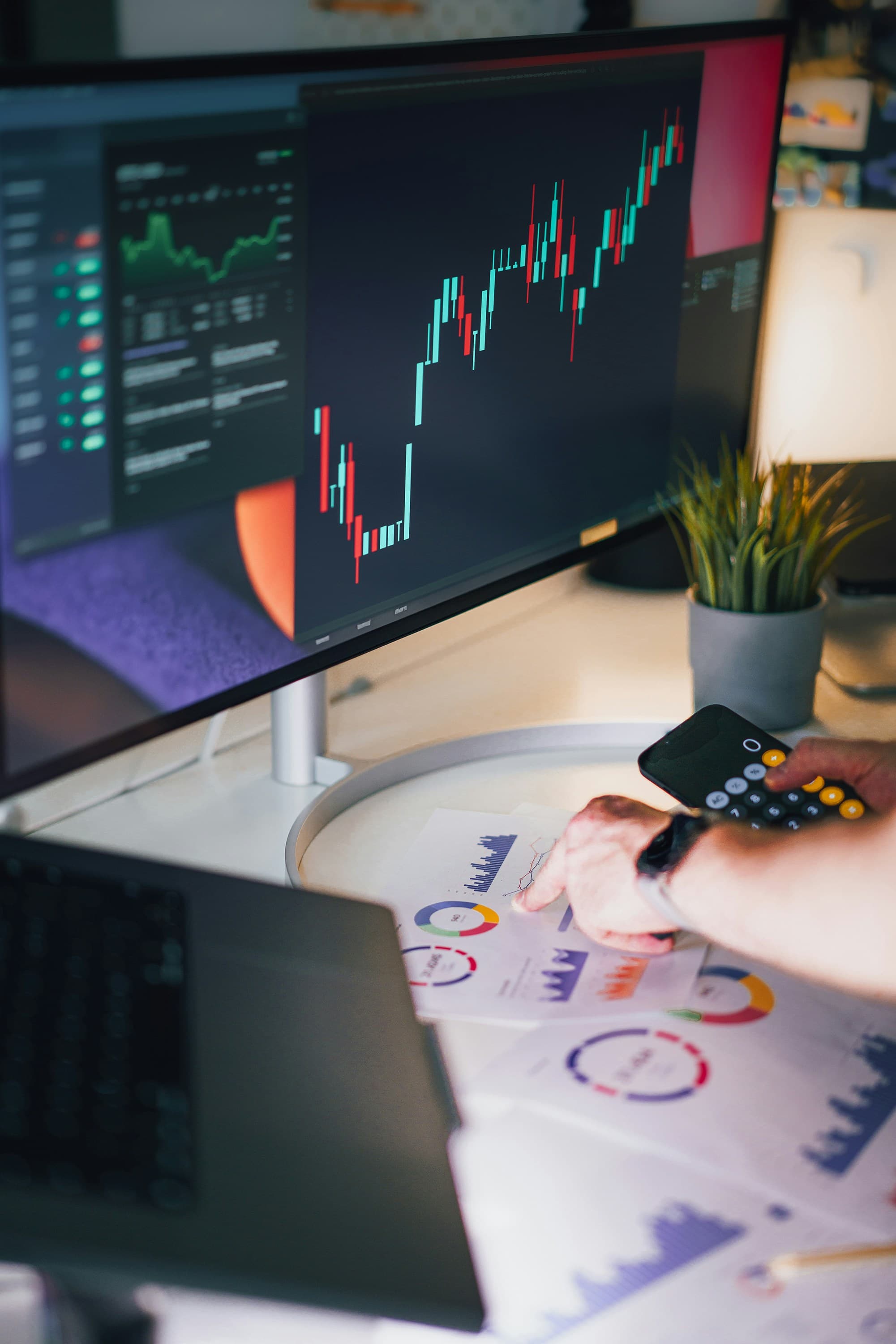 ESG Due Diligence: A Checklist for Africa-Focused Investors - Image 2